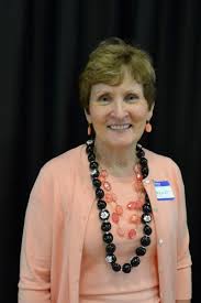 Brigham Young University