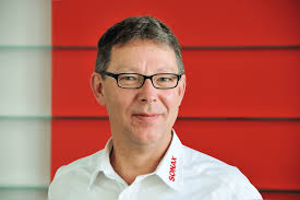 PROFI-Werkstatt April 2019