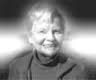 Dorothy Hubbard 4/10/18 - 10/ 12/13. Formerly of Los Altos Born in Aetna, Calif., Dorothy raised her family in the Bay Area. - wb0056247-1_163050