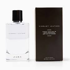 Pin On Colognes