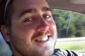 Fundraiser by Kendo Odeneal : Support Kendall and Thyroid Cancer