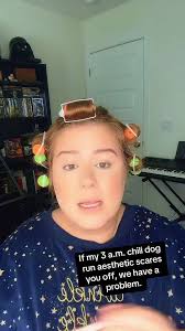 Elegant Basketball Wedding Ideas for a Fun Celebration