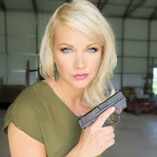 If you listen to nothing else today...please listen to this. Remember his  name: Kyle Milliken. Navy SEAL. Warrior. Family man. A friend of mine in Kyle's  SEAL Team confirms he really was