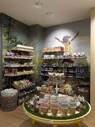 The largest organ inside your body, it performs hundreds of functions, from detoxification to blood clotting. 16 Best Health Food Store Inspiration Ideas Health Food Store Store Design Design