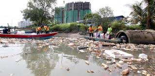 Faktor pembuangan sampah sarap dan sisa pepejal oleh penduduk tempatan mengikut jantina jantina lelaki perempuan jumlah skala likert bil. Gclqshxwc5flqm