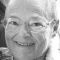 Linda L. Mikel Obituary