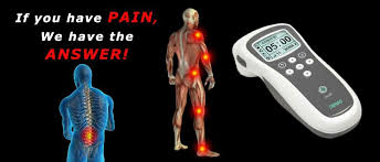 Pin On Menstrual Pain Relief In 10 Minutes Or Less