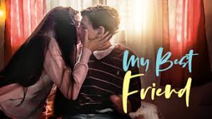 The 30 best romance films on netflix. Is My Best Friend 2018 On Netflix India