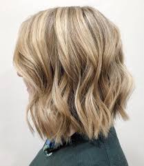 When looking for medium length haircuts for women over 50, the things we all want from a new cut is to be versatile and match our face shapes and hair types. 50 Best Hairstyles For Women Over 50 For 2020 Hair Adviser