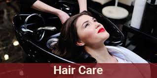 (formely lain guy paris french hair salon). Hair Color Body Waxing Mens Haircuts Seattle Wa Caoba Hair Salon And Spa