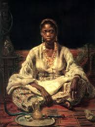 The Glory Of Russian Painting Ilya Repin Ctd Russian Painting African American Art European Art