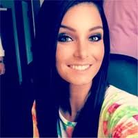 Nick DuChene Email & Phone Number