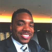 40+ "Willie Belton" profiles