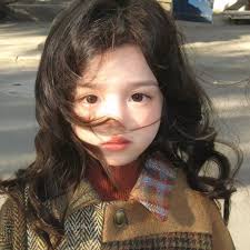 Celeste Robles (jaimeolmos7775)