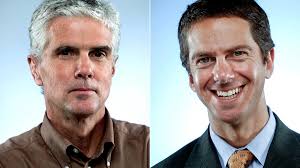 Alan Zarembo (@AlanZarembo)