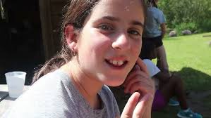 Highlight Video 2022