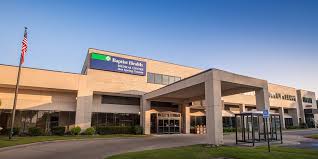 Jul 17, 2013 · primary objective: Baptist Health Medical Center Hot Spring County Baptist Health