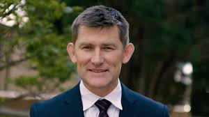 To mark the beginning of the 2018 academic year, our website has been  refreshed to include a video from our new Principal, William Doherty. Hear  from him below and visit the newly created Campus pages ...