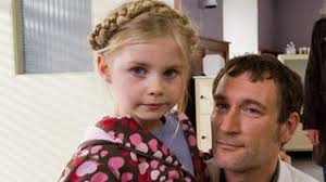 Steckbrief Greta Hansen Alias Enya Elstner Tiere Bis Unters Dach Sendungen Swr Kindernetz