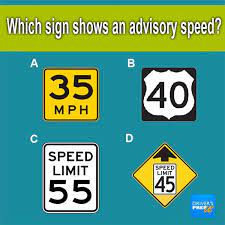 4 Out 5 Missed This Dmv Question Can You Do Better Estados Unidos