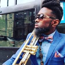 Hire The Abney Effect™