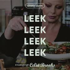 My father, Glenn Ellis Brooks Jr, passed away last month, aged 93. He was  revered and adored by all who knew him. I am so blessed to have had such a  brilliant