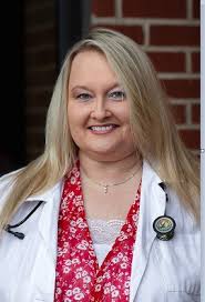 Find a Clinch Valley Physician Practices Provider