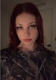 skarletskys (@skarletskys)’s videos with flaming hot cheetos by clairo