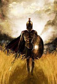 Spartan is a molecular modelling and computational chemistry application from wavefunction. Unlock A Warrior Mentality With Spartan Training By Jamie D Stacey In Fitness And In Health Medium