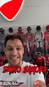 Os Lóstregos de Mos