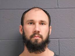 Offender Tracking Information System (OTIS)