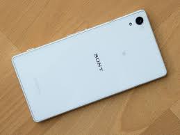 Sony Xperia Z2 camera review: Digital ...