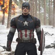 Avengers: Age of Ultron Is a Bloated Sequel That Doesn't Feel Like One