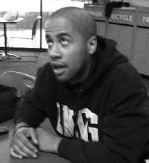 Sigma Tau Gamma recieves chapter awards