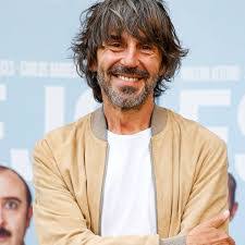 Marc Millan's Instagram, Twitter & Facebook