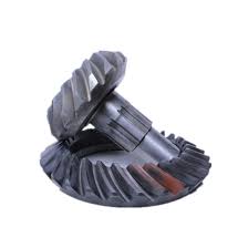 Wholesale middle axle pinion & ring gear for sintruk china ...