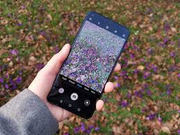 Honor View 20 Camera Review - Camera Jabber
