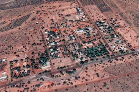 The orofero river, now a popular surfing site, was the spot where pomare ii fought the 1815 battle that reinstated him as ruler of tahiti. 8 Real Estate Properties For Sale In Robinson River Nt 0852 Domain