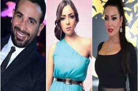 سامحت كل الناس فتاة تتهم أحمد سعد بضرب عامل محطة بنزين والاعتداء عليها بالسب ظهور أشخاص. Ø±ÙÙ Ø§ÙØ¨Ø§Ø±ÙØ¯Ù ØªÙØ´Ù Ø±ØºØ¨Ø© Ø£Ø­ÙØ¯ Ø³Ø¹Ø¯ ÙÙ Ø§ÙØ¹ÙØ¯Ø© Ø¥ÙÙÙØ§ ÙØ¬ØªÙØ¹ Ø§ÙÙÙØ±Ø§Ù