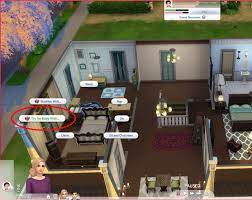 The sims 4 get famous introduces. How To Woohoo In The Money Vault The Sims 4 Get Famous The Sims Earn Money Online Uae