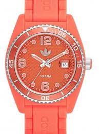 adidas adh2939 unisex kol saati saat saat watches adidas koltuklar