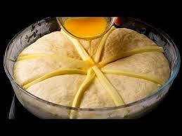 Epingle Sur Recette Facile