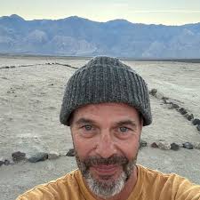 Jacob Aaron Estes (@jacob_aaron_estes) • Threads, Say more