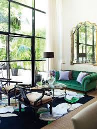 Houzz has millions of beautiful photos from the world's top designers, giving you the best design ideas for your dream remodel or simple room refresh. Houzz Green Living Room Design Ideas Amp Remodel Pictures Interior Design Home Home Decor