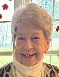 Obituary information for LuDennis Lee “Jackie” Mitchell