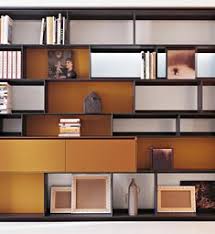 Industrial shelving systems provide the best in storage equipment solutions from material handling to heavy duty shelving. 90 Shelving Systems Ideas In 2020 Shelving Systems Shelving Furniture