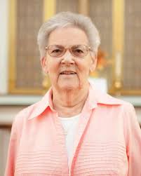 Most Recent Obituaries