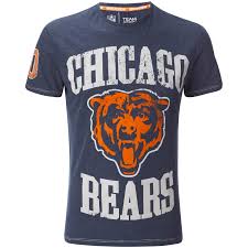 Then our chicago bears store here at nflshop.com is the place for you! Chicago Bears Shirt Uk