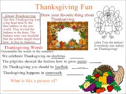 We did not find results for: Week Of Thanksgiving Series Thanksgiving Homework Vintage Lace
