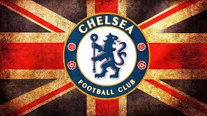 Download and use 10,000+ 4k wallpaper stock photos for free. Chelsea Fc 1080p 2k 4k 5k Hd Wallpapers Free Download Wallpaper Flare